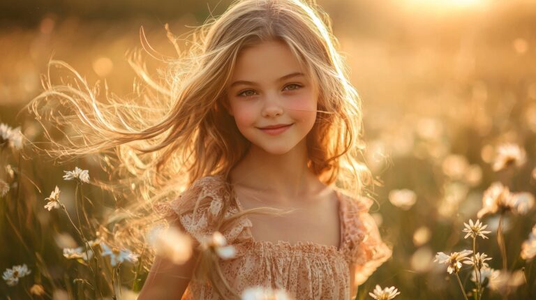 Eye Health in Children and Adolescents