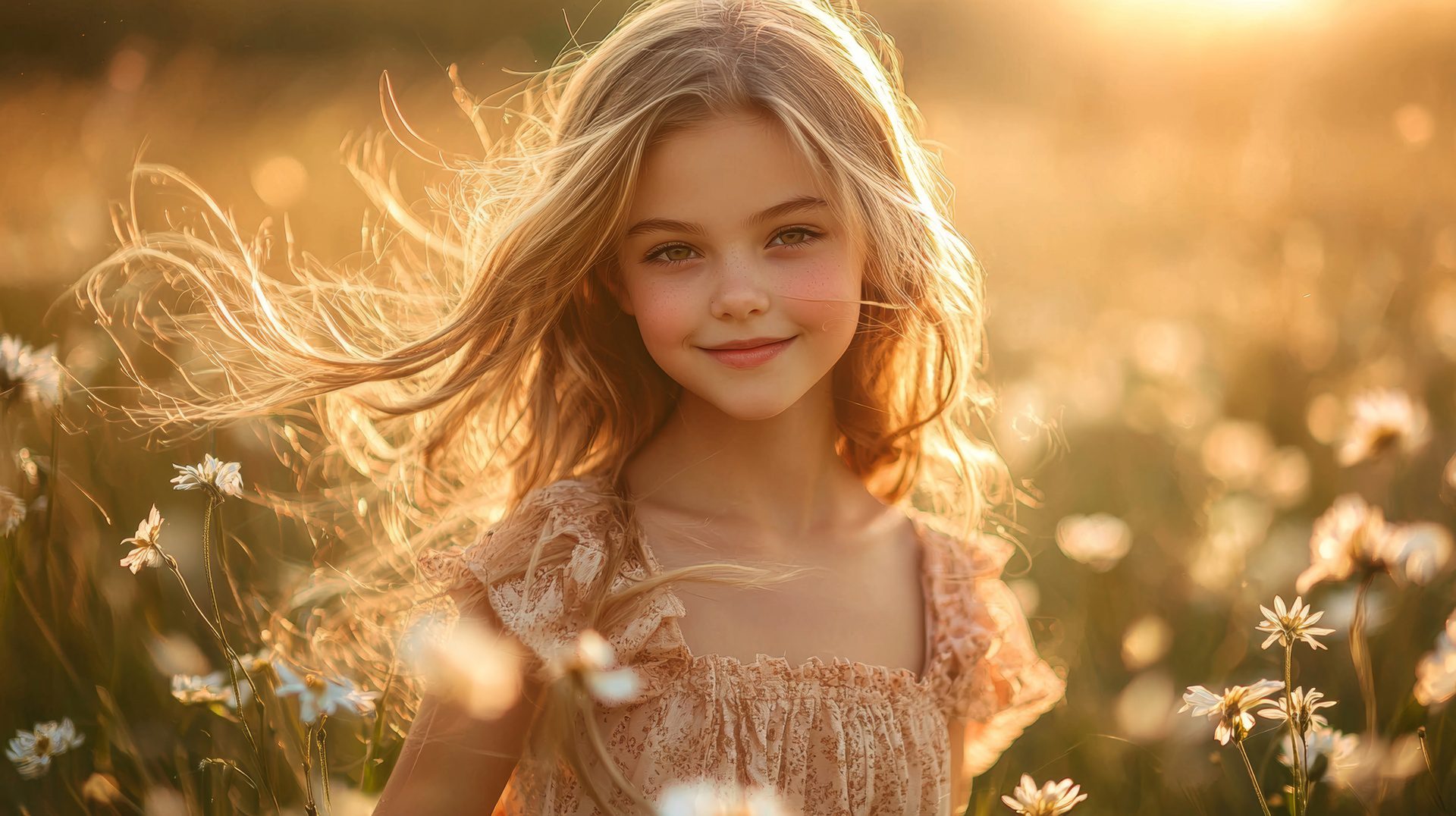 Eye Health in Children and Adolescents
